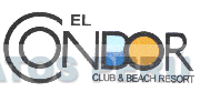 EL CONDOR CLUB & BEACH RESOERT