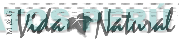 M & G VIDA NATURAL