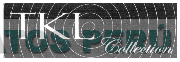 TKL COLLECTION