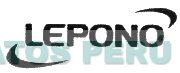 LEPONO