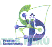 PS PRODUCT STEWARDSHIP