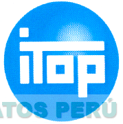 ITOP