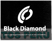BLACK DIAMOND DISCOS Y HERRAMIENTAS DIAMANTADAS DE ALTO DESEMPEÑO