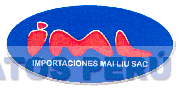 IML IMPORTACIONES MAI LIU SAC