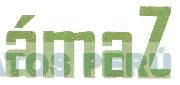 AMAZ