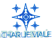 CHARLIE VIALE