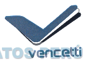 VENCETTI