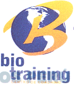 B BIO TRAINING CENTRO DE COACHING