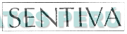 SENTIVA
