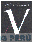 V VENERELLA