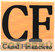 CF CANAL FINANCIERO