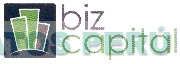 BIZ CAPITAL