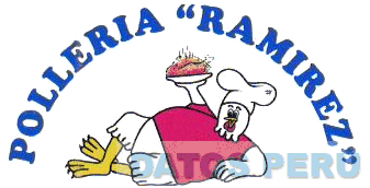 POLLERIA RAMIREZ