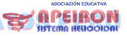 ASOCIACION EDUCATIVA APEIRON SISTEMA HELICOIDAL