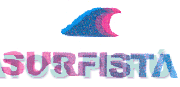SURFISTA
