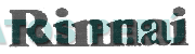 RINNAI