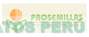 PROSEMILLAS PRODUCTORA DE SEMILLAS S.A.