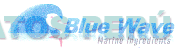 BLUE WAVE MARINE INGREDIENTS