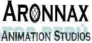 ARONNAX ANIMATION STUDIOS