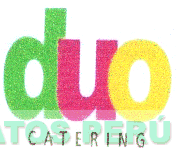 DUO CATERING