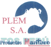 PLEM S.A. PRODUCTOS MANTARO