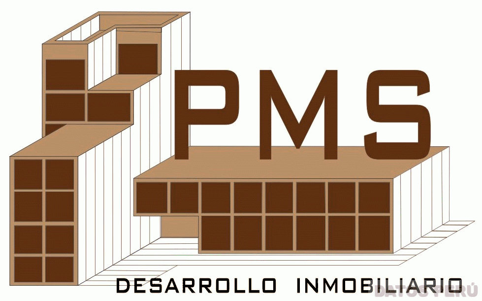 PMS DESARROLLO INMOBILIARIO