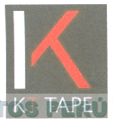 KT KT TAPE