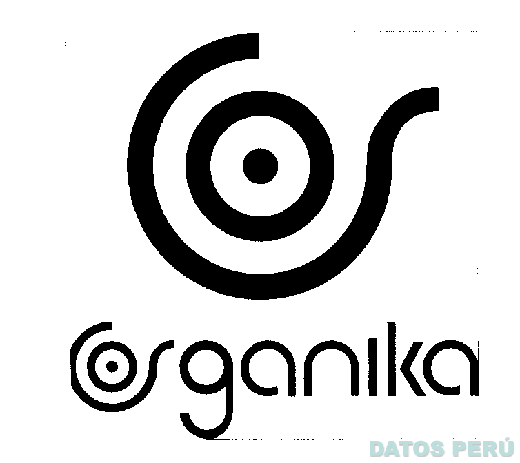 ORGANIKA