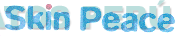 SKIN PEACE