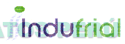INDUFRIAL