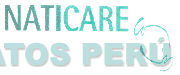 NATICARE