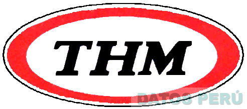 THM