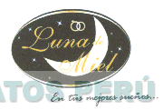LUNA DE MIEL