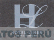 HL HOTEL LINEN BY DISTRIHOGAR