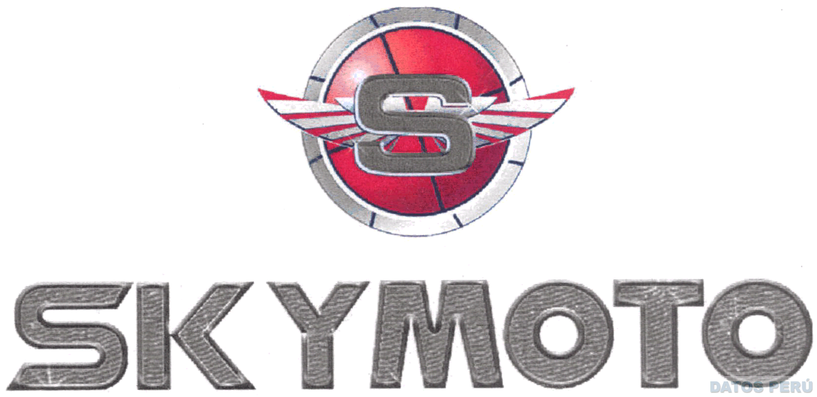 S SKYMOTO