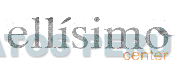 ELLÍSIMO CENTER