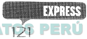 EXPRESS 121