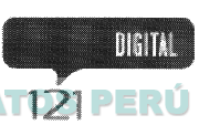 DIGITAL 121
