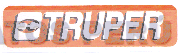 TRUPER