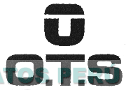 O.T.S