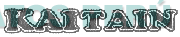 KAITAIN