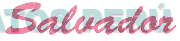 SALVADOR
