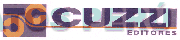 CUZZI EDITORES