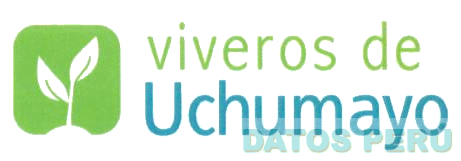 VIVEROS DE UCHUMAYO