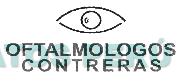 OFTALMOLOGOS CONTRERAS