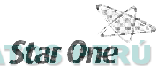 STAR ONE