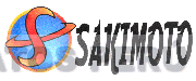 SAKIMOTO