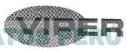VIPER