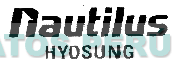 NAUTILUS HYOSUNG