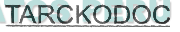 TARCKODOC
